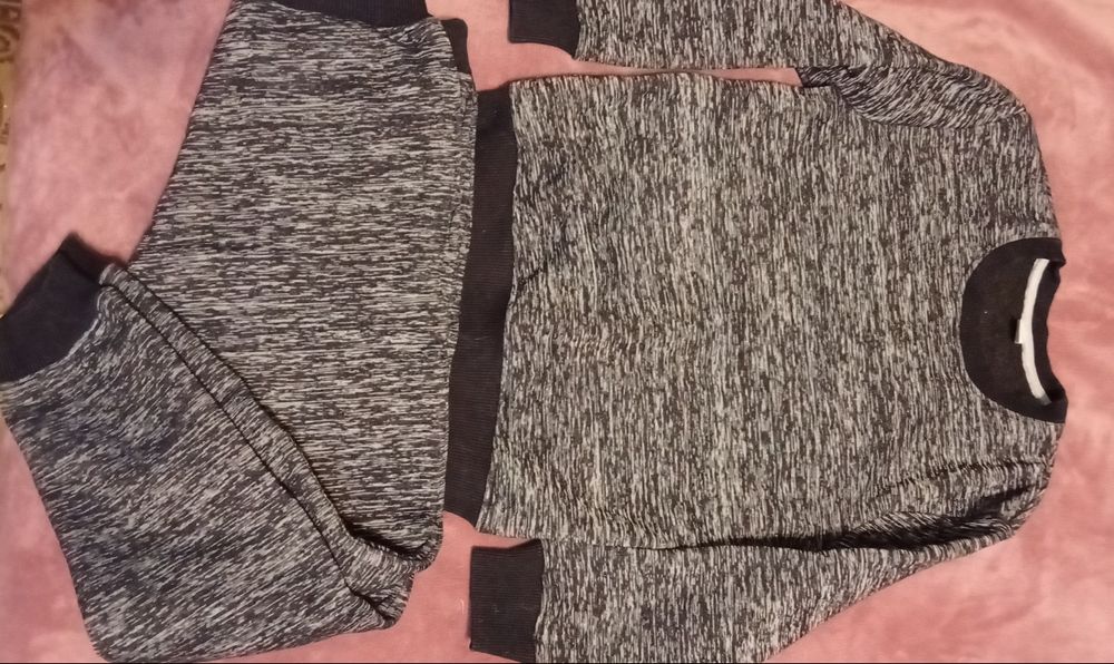 Спортивные костюмы 8-10 лет