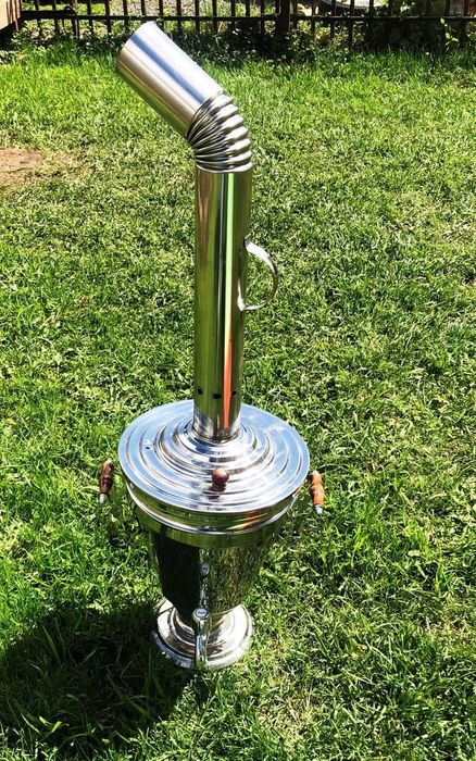 подарки для мужчин