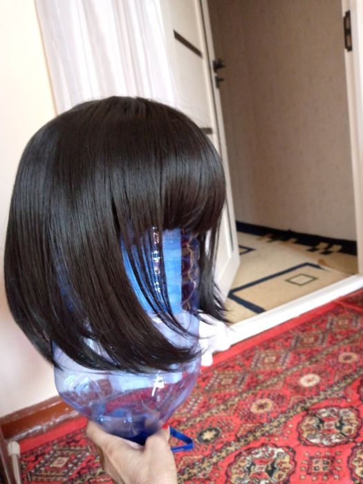 Parik sochlar arzon narxda