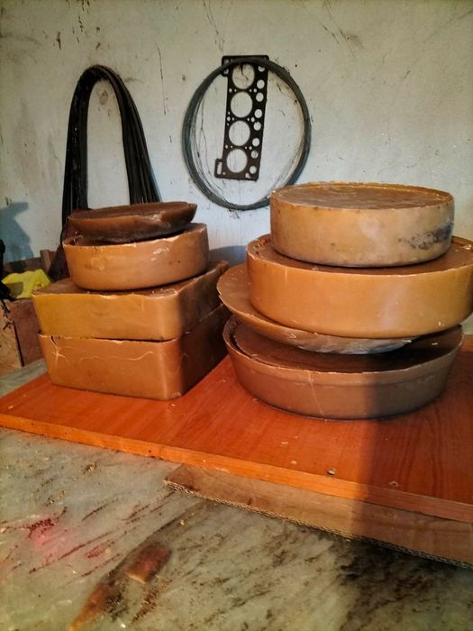 Ceară Albine Calitatea 1