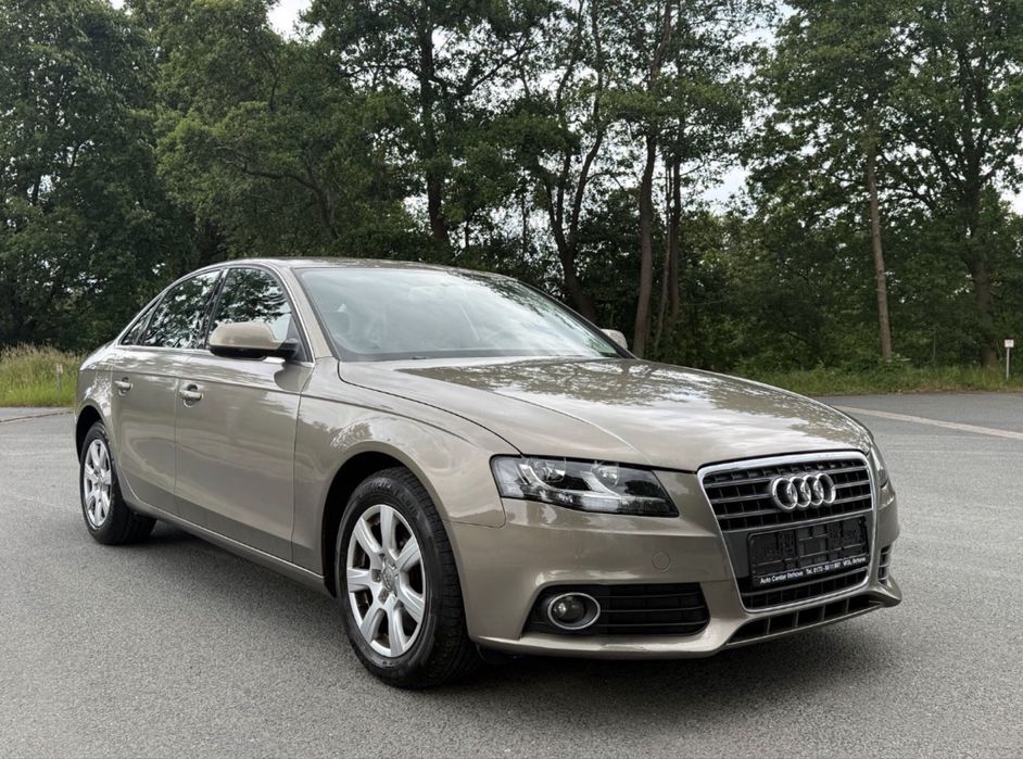 Inchirieri Auto Bucuresti - Rent a Car Otopeni Ieftin | Flota 50+ Masini