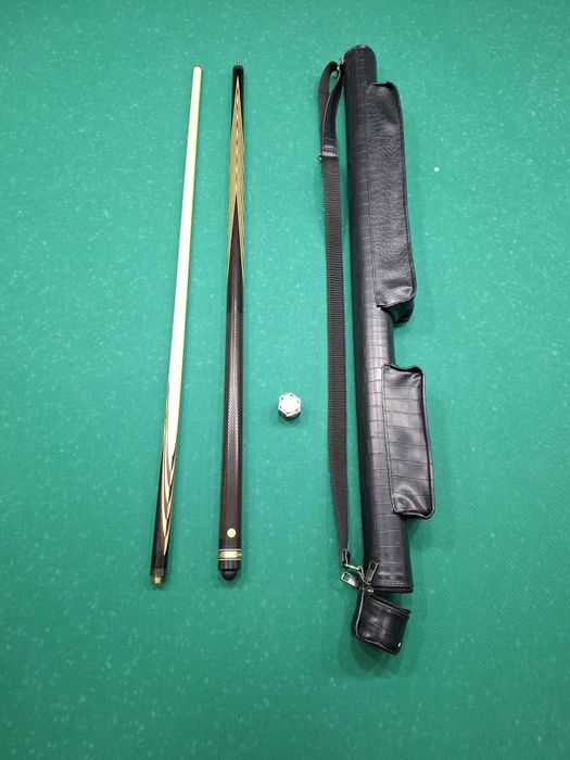 Кий для русский пирамида