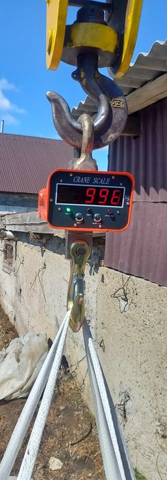 Услуги манипулятора, автовышки.