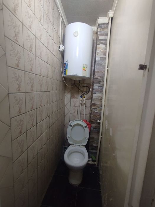 Ijaraga kvartira beriladi Sagdiyana parish 2 xona  1  etaj