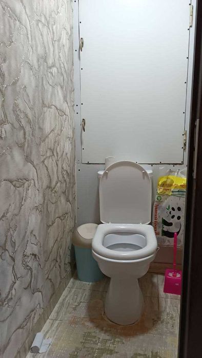 Француский пландаги 2хонали уй