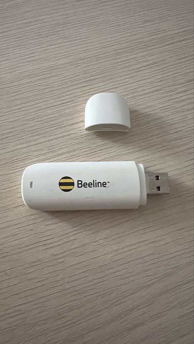 USB-модем Huawei E173 Mobile Broadband