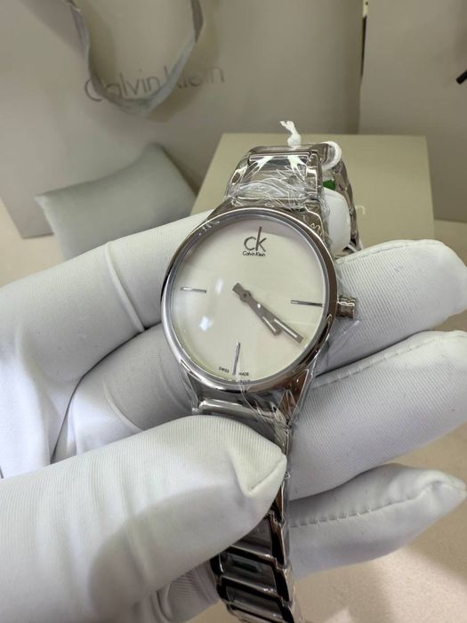 Новогоднии Скидки Emporio Armani