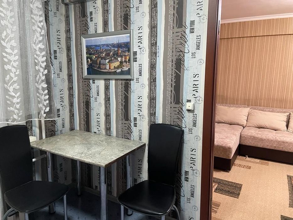 Сдам 2х  район Бурова, центр. Рынок