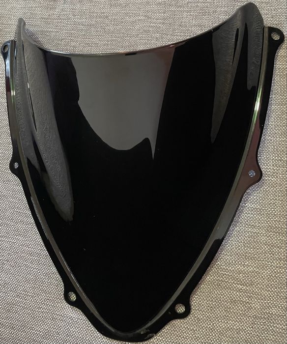Parbriz gsxr k6/7
