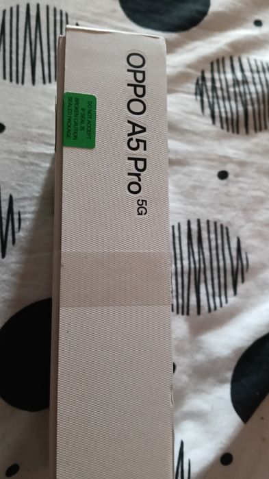 Oppo a5 pro Nou garantie 24 luni 599 roni 8 cu 256 giga