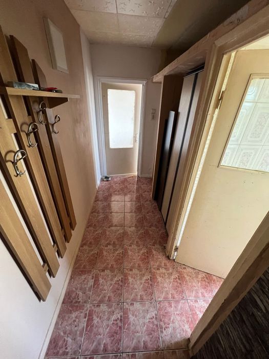 De vanzare apartament zona Mihai Bravu
