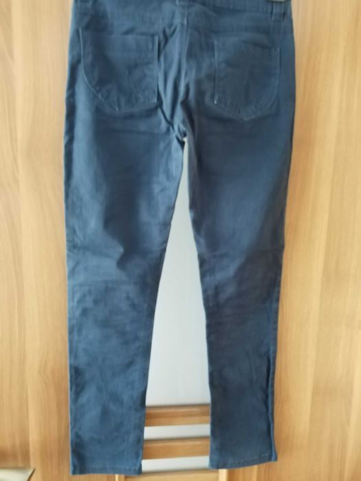 Blugi Denim Co Est 1969 146