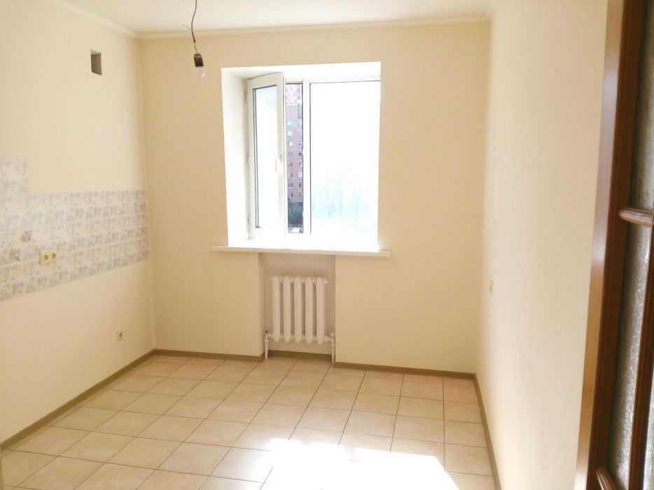 ЖК"Фиеста",1-ком.,