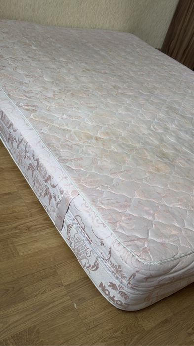 Матрас 160 на 200