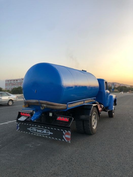 Услиги Ассенезатор !!!