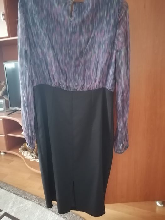 Vând rochie ocazie deosebita