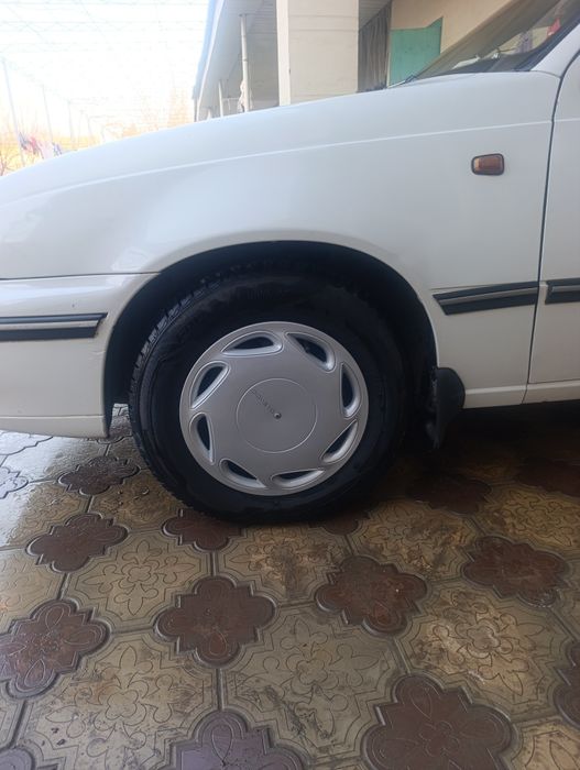 Nexia oq 2005 56 mln