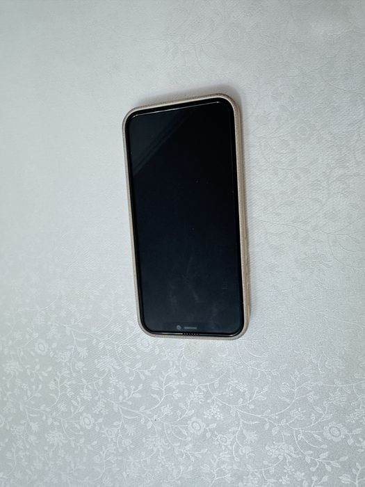 Iphone 12 mini оригинальный