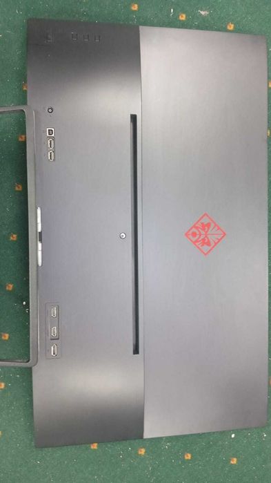 Монитор 32д 2к 60Гц