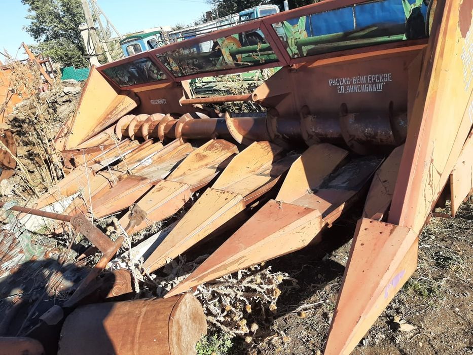 Жатка, жатка, продам жатку