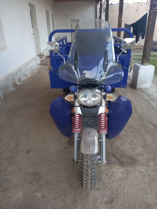 NEW STAR  2023 xamma dakimintlari joyida uzimni nomimda