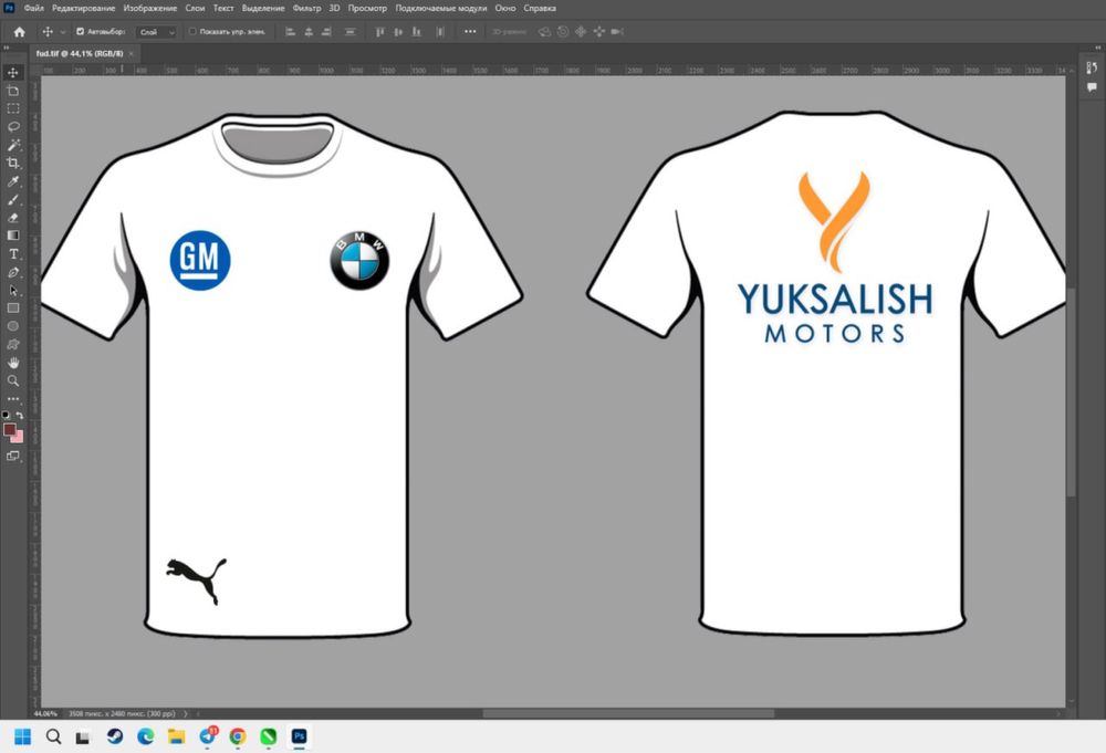 Печать на Фудболки кружки кепки и термос Fudbolkaga  pechat qilish