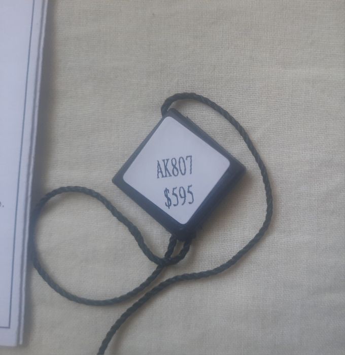 Ръчен часовник AKRIBOS XXIV 807 автоматичен самонавиващ се