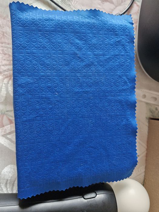 Playstation 4 PSVR (Съвместим и с PlayStation 5)