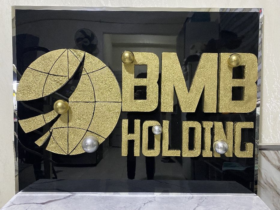 3D КАРТИНЫ .Украсят любой интерьер.У