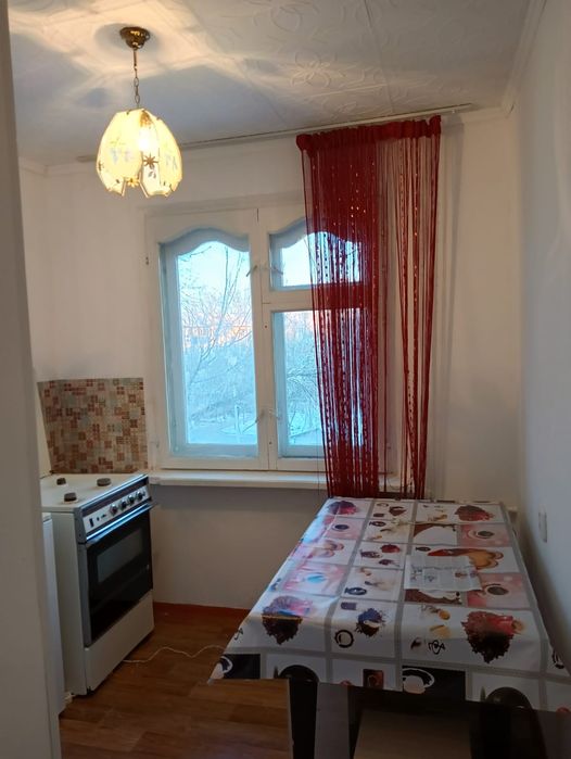 Продам квартиру Универмаг