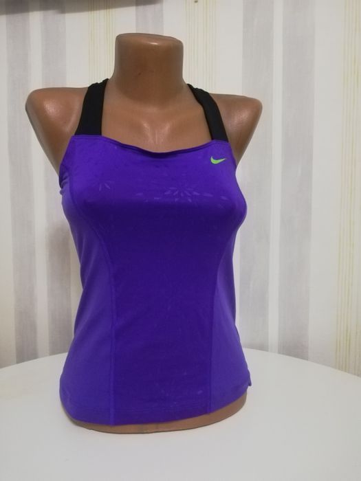 Bluze Nike Superdry diverse