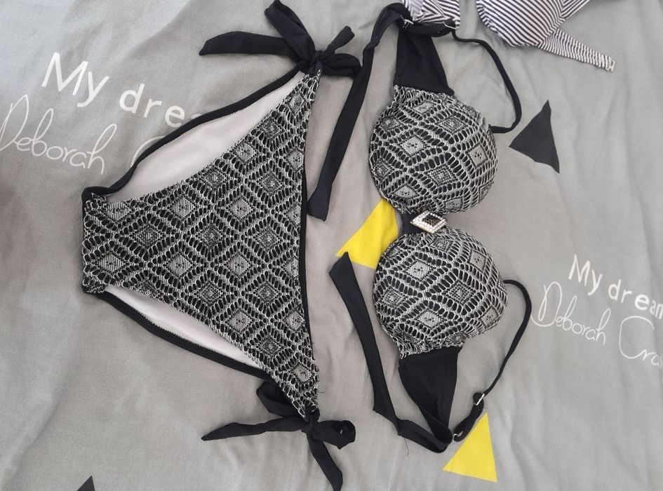 Продам новые купальники распродажа