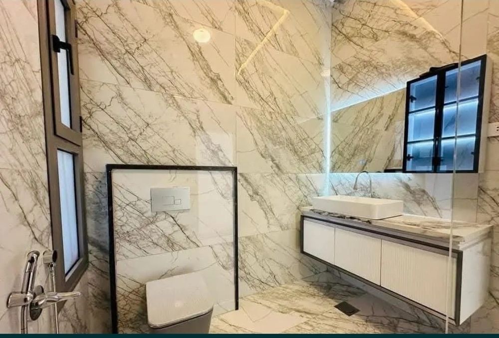 Кафельщик Шымкент