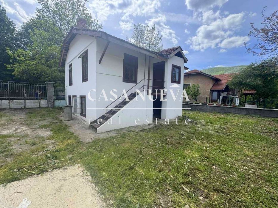 Продава се Къща в Земен - 180 кв.м за 473 €/кв.м - Снимка #6
