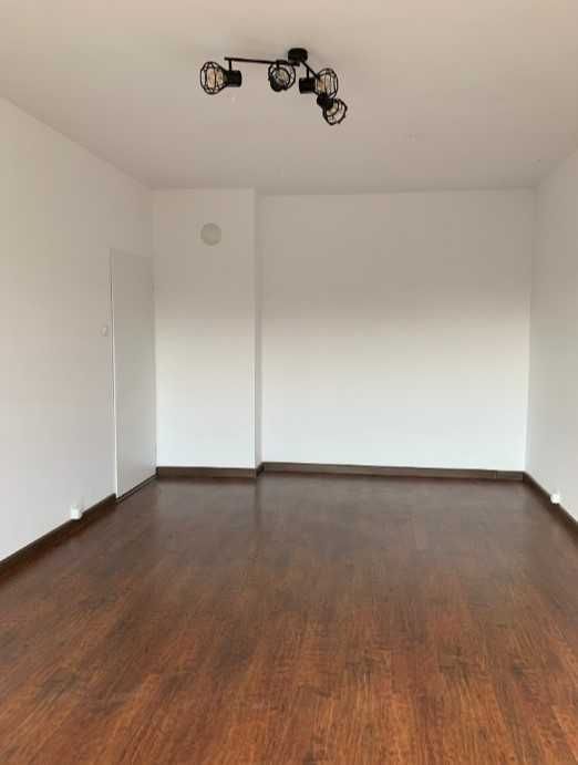 Продава се Двустаен апартамент в София, Изток - 47 кв.м за 2724 €/кв.м - Снимка #3