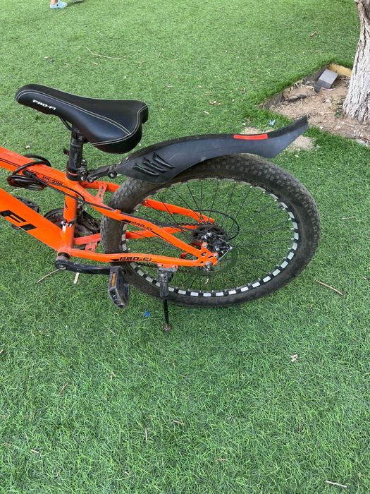 Продается Велосипед ,для подростка