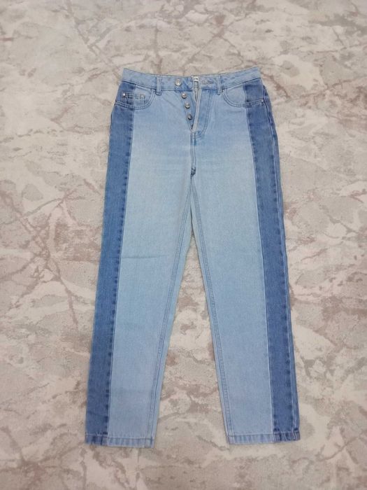 Продам женские вещи