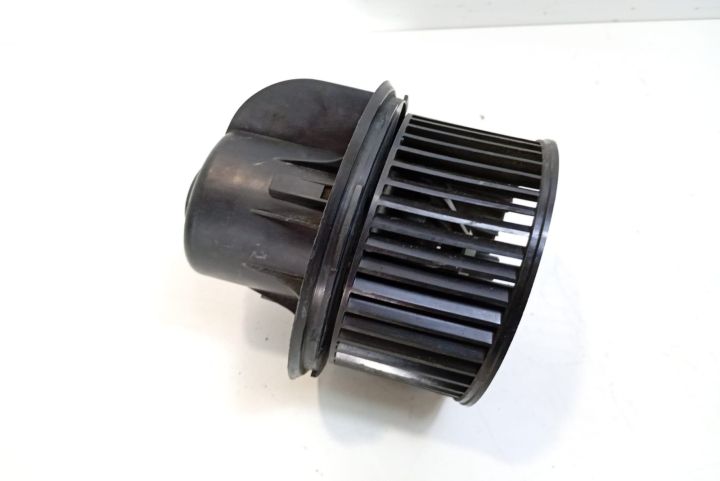 Ventilator aeroterma  7M1819021 Volkswagen VW Sharan prima generatie
