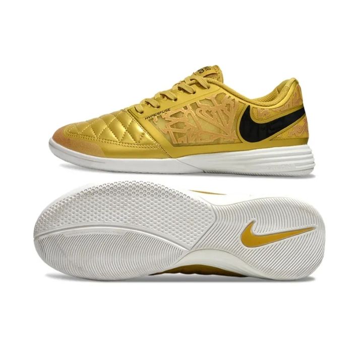 Nike Lunaro Gato 42p
