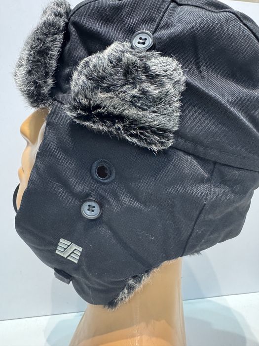 Зимна работна шапка SNICKERS