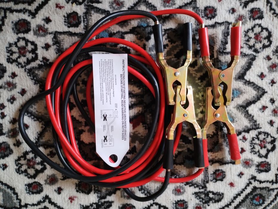 Moshinaga prikurivatelniy provod sotiladi.