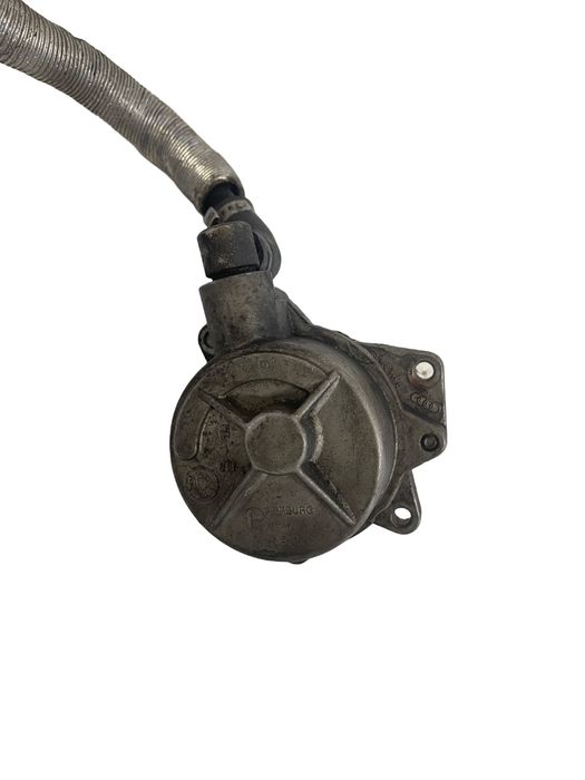 Pompa De Vacuum Audi A4 Saloon 8D2, B5 1994 - 2001 2.5 Tdi Afb, Akn 72