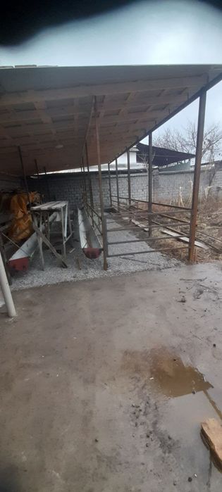 Dacha sotiladi surumda