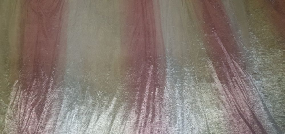 Продам шторы  не дорого