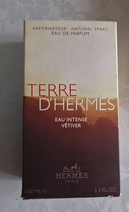 Мъжки Трайни и Качествени Парфюми.