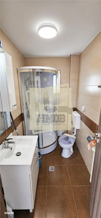 Casa Moderna | 160mpu | 6 camere | filigorie | Cartierul Tineretului