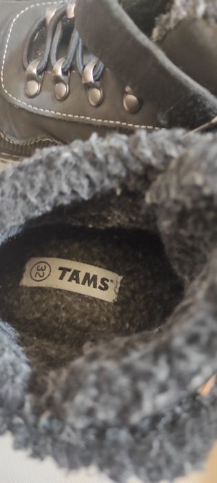 Ghete iarna și adidas vara