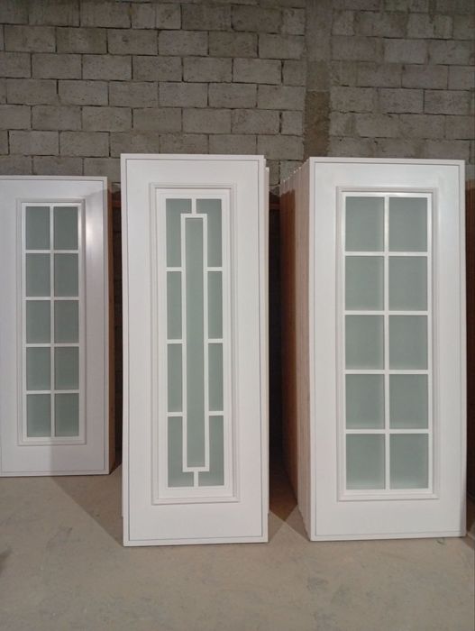 MDF eshiklar мдф двери
