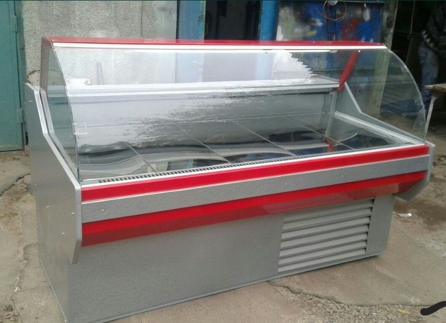 Продаётся магазин готовый бизнес