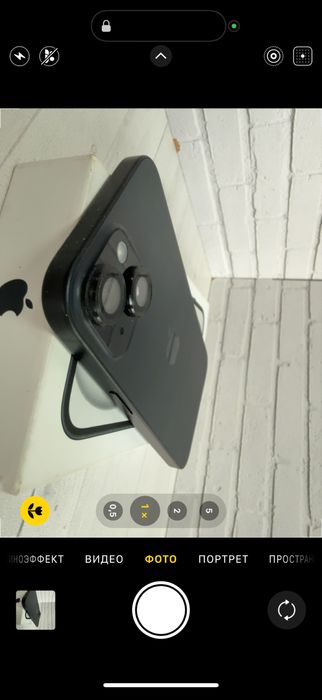 Iphone 15 - 128 gb Нур Маркет